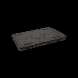 MSI 9S7-14J112-435 Modern 14 C13M Laptop Raptor Lake i7-1355U Processor, Intel Iris Xe Graphics, Onboard DDR IV 16GB (3200MHz), 512 GB SSD, Windows 11 Home, 14 Inch Display - Classic Black