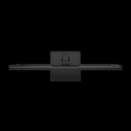 AOC 24V2Q FHD Monitor, 23.8 Inch, IPS Panel, 3 Side Frameless, 250 Nits Brightness