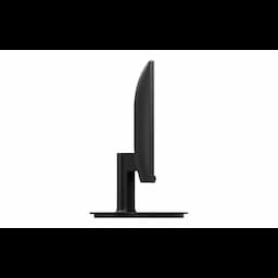 Philips 241V8/94 LCD Monitor, IPS Panel, 23.8 Inch, 1920X1080 Resolution, 250 Nits Brightness