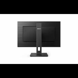 Philips 242B1/94 FHD PowerSensor Monitor, 23.8 Inch, IPS Panel, 250 Nits Brightness
