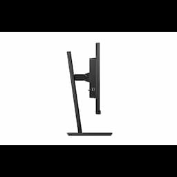 Philips 243B1/94 FHD Monitor with USB-C, IPS Panel, 23.8 inch, 250 Nits Brightness