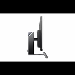 Philips 24B1D5600/94 2-in-1 Combo, Dual Screen Display, E-Ink Monitor, 23.8 Inch & 13.3 Inch, 250 Nits Brightness