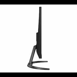 Philips 276E8VJSB/94 4K Ultra HD LCD Monitor, 27 Inch, IPS Panel, 350 Nits Brightness