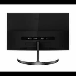 Philips 276E8VJSB/94 4K Ultra HD LCD Monitor, 27 Inch, IPS Panel, 350 Nits Brightness