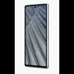 Google GA04275-AU Pixel 7a Mobile, 8 GB RAM, 128 GB Storage, 6.1-inch Display, Google Tensor G2 Processor, Sea