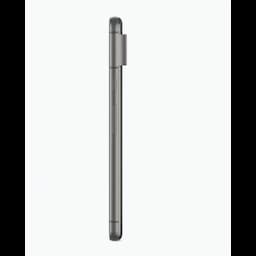 Google GA04861-IN Pixel 8 Mobile, 8 GB RAM, 256 GB Storage, Full-screen 6.2-inch Display, Google Tensor G3 Processor, Hazel