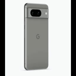 Google GA04861-IN Pixel 8 Mobile, 8 GB RAM, 256 GB Storage, Full-screen 6.2-inch Display, Google Tensor G3 Processor, Hazel