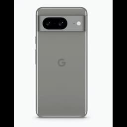Google GA04861-IN Pixel 8 Mobile, 8 GB RAM, 256 GB Storage, Full-screen 6.2-inch Display, Google Tensor G3 Processor, Hazel