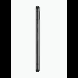 Google GA05571-IN Pixel 8a Mobile, 8 GB RAM, 256 GB Storage, 6.1-inch Actua display, Google Tensor G3 Processor, Obsidian