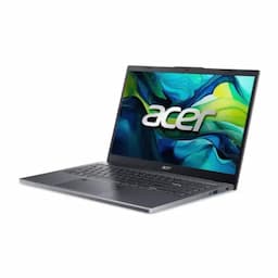 Acer Aspire 15 A15-51M NX.KS7SI.001, 16GB RAM, 512GB Storage,Intel Core i5 12th gen, Windows 11 Laptop