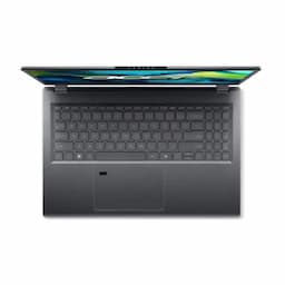 Acer Aspire 15 A15-51M NX.KS7SI.001, 16GB RAM, 512GB Storage,Intel Core i5 12th gen, Windows 11 Laptop