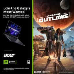 Acer Predator Helios 16 NH.QNXSI.003, 14th Gen Intel Core i9 Processor Laptop, Windows 11 Home, 16 GB, 1 TB SSD, NVIDIA GeForce RTX 4070) PH16-72, WQXGA LED Backlit IPS Display with 240 Hz, 500 Nits High-Brightness, Abyssal Black, 2.65 KG