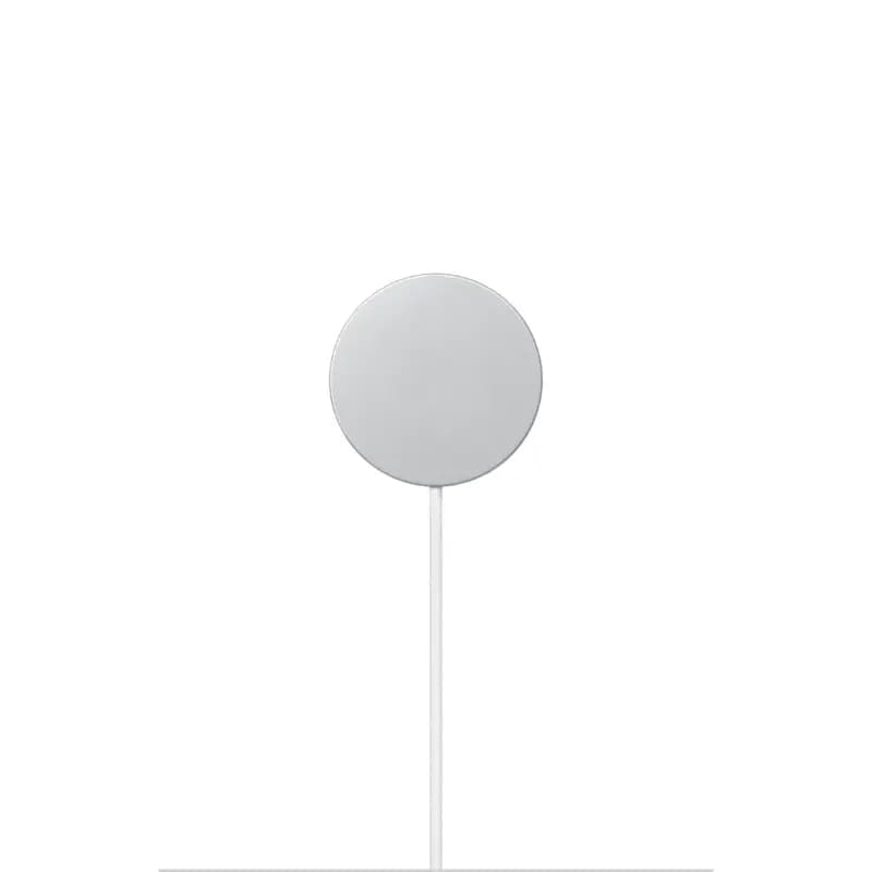 Apple MX6X3ZM/A Magsafe Charger 1 metre