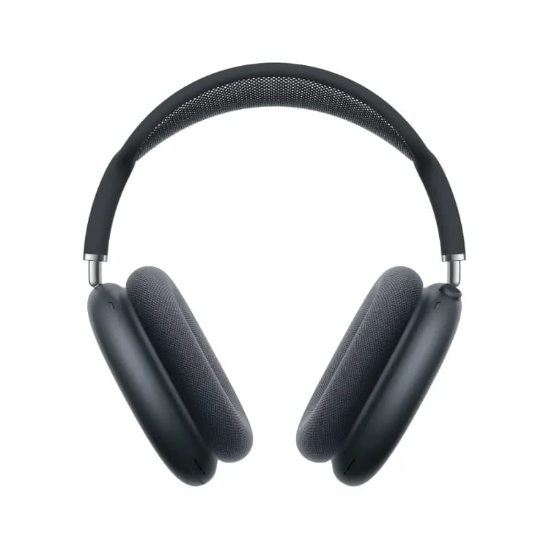 Apple MWW43HN/A Airpods Max (USBC) Midnight