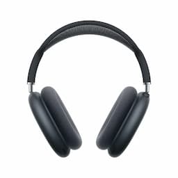 Apple MWW43HN/A Airpods Max (USBC) Midnight