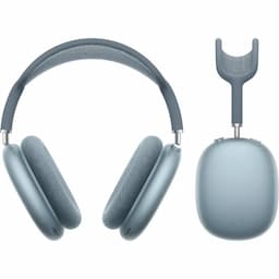 Apple MWW63HN/A Airpods Max (USBC) Blue