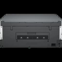 HP 6UU48A Smart Tank 670 All-in-One Printer