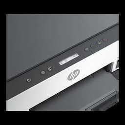 HP 6UU48A Smart Tank 670 All-in-One Printer