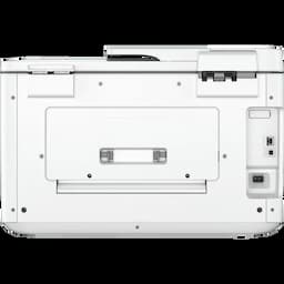 HP 537P5C#ACJ OfficeJet Pro 9730 Wide Format All-in-One Printer