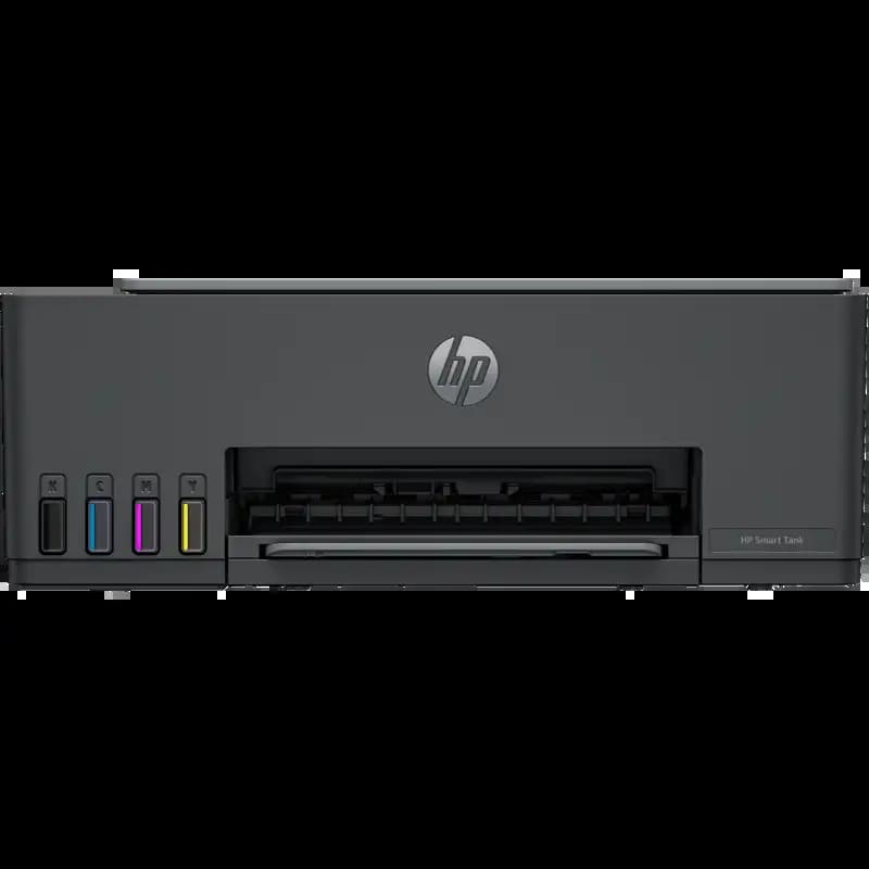 HP 5D1C1A#ACJ Smart Tank 584 All-in-One Printer