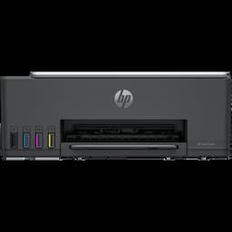 HP 5D1C1A#ACJ Smart Tank 584 All-in-One Printer