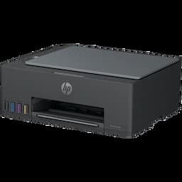 HP 5D1C1A#ACJ Smart Tank 584 All-in-One Printer