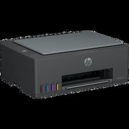 HP 5D1C1A#ACJ Smart Tank 584 All-in-One Printer