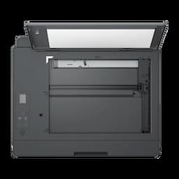 HP 5D1C1A#ACJ Smart Tank 584 All-in-One Printer