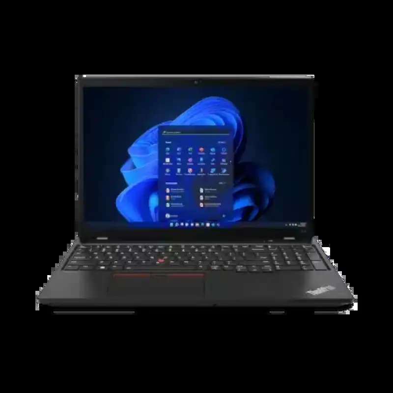 Lenovo 21HKS04W00 Generation 2 ThinkPad P16s Notebook 16 inch Workstation, 13th Generation Intel Core i7-1360P Processor, 16 GB Memory, 1 TB Storage, Windows 11 Pro 64