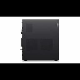 Lenovo 30GSS17A00 Thinkstation P3 Tower, 13th Generation Intel Core i9-13900K Processor, 16 GB Memory