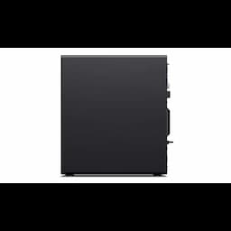 Lenovo 30GSS17A00 Thinkstation P3 Tower, 13th Generation Intel Core i9-13900K Processor, 16 GB Memory