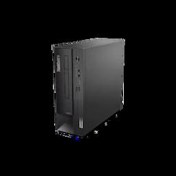 Lenovo 11SYS2KC00 Generation 3 ThinkCentre Neo 50s Desktop, Intel Core i3-12100 Processor, 16 GB Memory, NOS