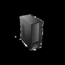 Lenovo 11SES0AC00 Generation 3 ThinkCentre Neo 50t Desktop, Intel Core i5-12400 Processor, 8 GB Memory, 512 GB Storage, DOS