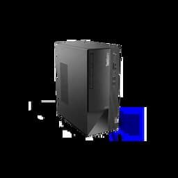 Lenovo 11SES0AC00 Generation 3 ThinkCentre Neo 50t Desktop, Intel Core i5-12400 Processor, 8 GB Memory, 512 GB Storage, DOS