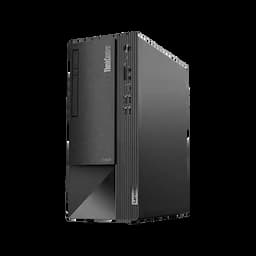 Lenovo 12JDS00F00 Generation 4 ThinkCentre Neo 50t Desktop, Intel Core i3-13100 Processor, 8 GB Memory