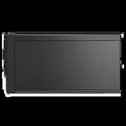 Lenovo 12JDS00F00 Generation 4 ThinkCentre Neo 50t Desktop, Intel Core i3-13100 Processor, 8 GB Memory