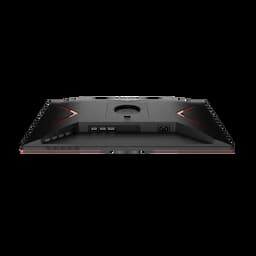 AOC 24G2Z/94 Gaming Monitor, 350 Nits Brightness, 1920x1080, IPS Panel, 23.8 Inch