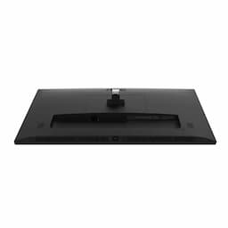 AOC U32V5N/94 UHD Monitor, 300 Nits Brightness, VA Panel, 31.5 Inch