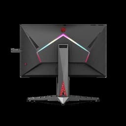 AOC AG275FS/94 AGON FHD 2DP+Gaming Monitor, 350 Nits Brightness, 1920 x 1080, IPS Panel, 27 Inch