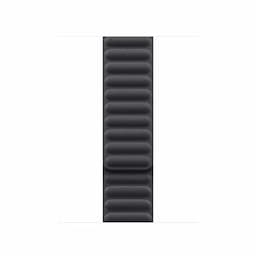 Apple Watch MXWR3ZM/A, 42mm Black Magnetic Link - M/L