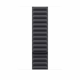 Apple Watch MXY03ZM/A, 46mm Black Magnetic Link M/L