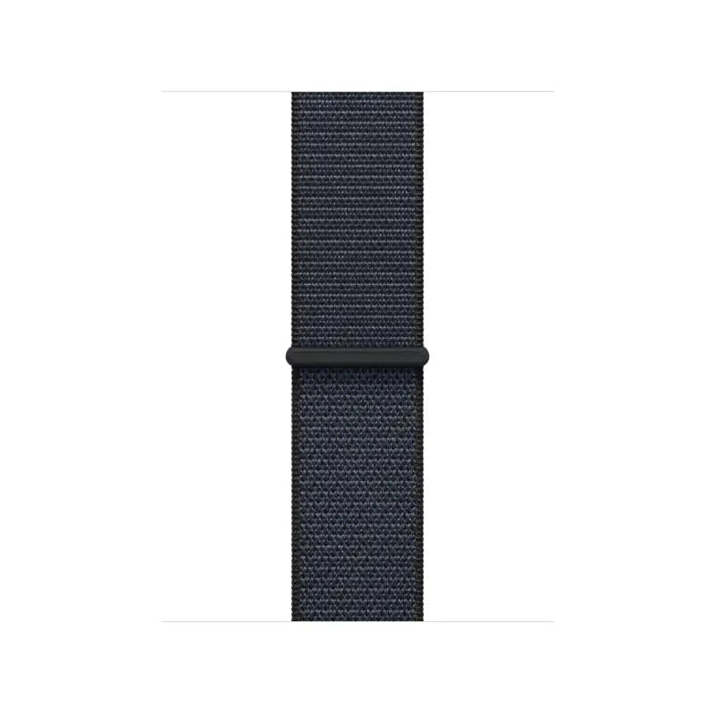 Apple Watch MYJ73ZM/A, 40mm Ink Sport Loop