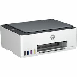 HP 1F3Y2A Smart Tank 580 All-in-One Printer