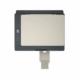 HP 4A8D7A Smart Tank 583 All-in-One Printer