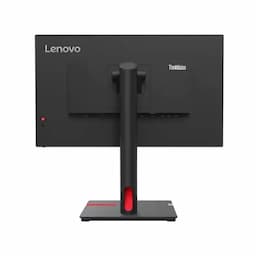 Lenovo (63CFMARXIN) 23.8 Inch, Monitor
