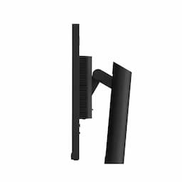 Lenovo (63CFMARXIN) 23.8 Inch, Monitor