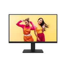 Philips 22B20JHN2, 21.5 Inch Full HD VA Monitor, HDMI, VGA, Black
