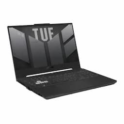 ASUS FA507NUR-LP082W TUF Gaming A15, Gaming Laptop, AMD Ryzen 7 7435HS, RTX 4050 GPU 16GB RAM 512GB Storage 39.62 cms (15.6) FHD Windows 11 Home