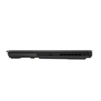 ASUS FX507VU-LP210W TUF Gaming F15, Gaming Laptop, 13th Gen Intel Core i7-13620H, RTX 4050 Grph 16GB RAM, 512GB Storage, 39.62 cms (15.6) FHD Win 11 Home