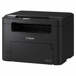 5621C016AA CANON 272DW MFP PRINTER